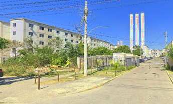 Imagem: Oportunidade Única em RIO DE JANEIRO