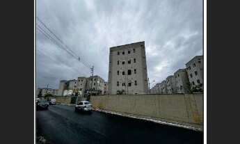 Imagem: Oportunidade Única em BELFORD ROXO - RJ