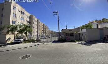 Imagem: Oportunidade Única em RIO DE JANEIRO