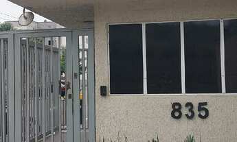 Imagem: Oportunidade Única em BELFORD ROXO - RJ