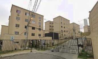 Imagem: Oportunidade Única em NOVA IGUACU - RJ