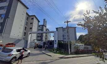 Imagem: Oportunidade Única em RIO DE JANEIRO