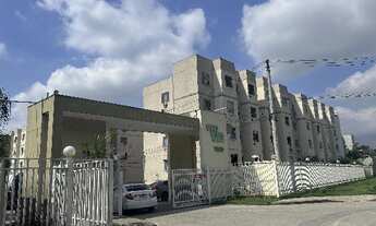 Imagem: Oportunidade Única em NOVA IGUACU - RJ