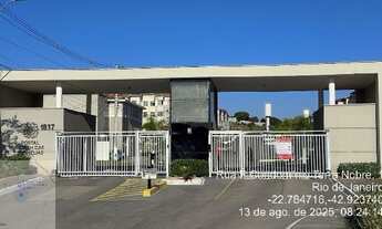 Imagem: Oportunidade Única em ITABORAI - RJ Tipo