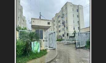 Imagem: Oportunidade Única em BELFORD ROXO - RJ