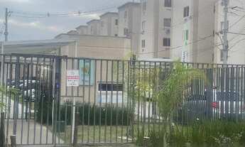 Imagem: Oportunidade Única em RIO DE JANEIRO