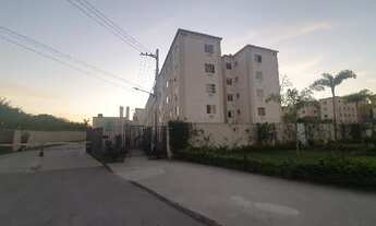 Imagem: Oportunidade Única em RIO DE JANEIRO