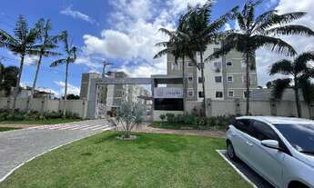 Imagem: Oportunidade Única em RIO DE JANEIRO