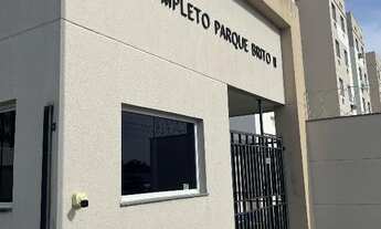 Imagem: Oportunidade Única em RIO DE JANEIRO