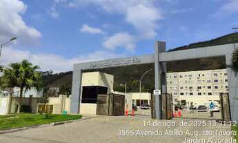 Imagem: Oportunidade Única em NOVA IGUACU - RJ