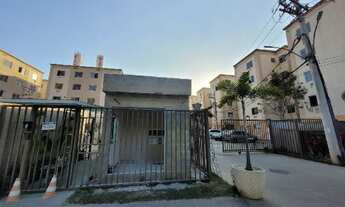 Imagem: Oportunidade Única em RIO DE JANEIRO