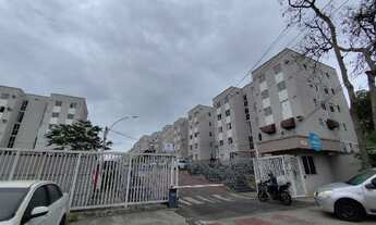 Imagem: Oportunidade Única em RIO DE JANEIRO