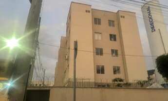 Imagem: Oportunidade Única em RIO DE JANEIRO