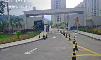 Imagem: Oportunidade Única em DUQUE DE CAXIAS