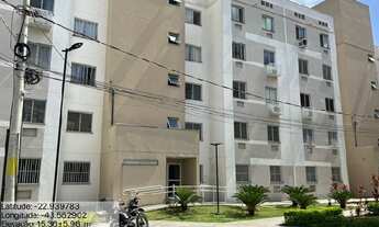 Imagem: Oportunidade Única em RIO DE JANEIRO