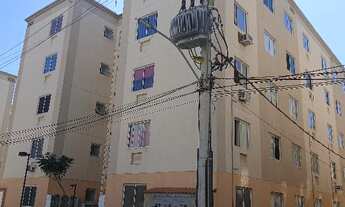 Imagem: Oportunidade Única em RIO DE JANEIRO