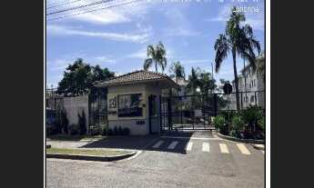 Imagem: Oportunidade Única em LONDRINA - PR Tipo