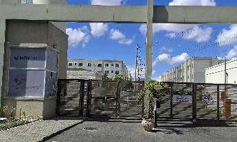 Imagem: Oportunidade Única em ITABORAI - RJ Tipo