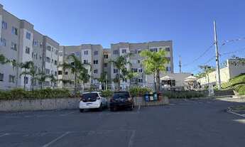 Imagem: Oportunidade Única em RIO DE JANEIRO