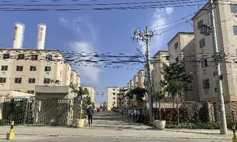 Imagem: Oportunidade Única em RIO DE JANEIRO