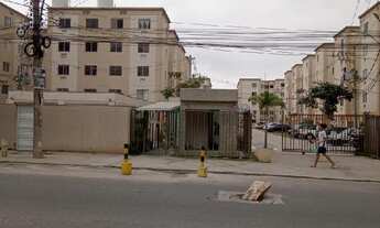 Imagem: Oportunidade Única em RIO DE JANEIRO