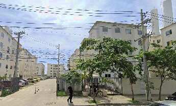 Imagem: Oportunidade Única em RIO DE JANEIRO