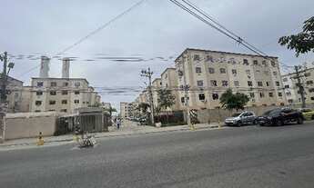 Imagem: Oportunidade Única em RIO DE JANEIRO