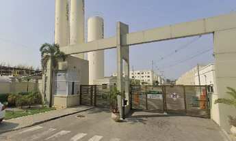 Imagem: Oportunidade Única em ITABORAI - RJ Tipo