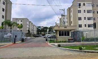 Imagem: Oportunidade Única em RIO DE JANEIRO