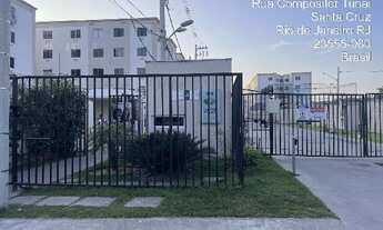 Imagem: Oportunidade Única em RIO DE JANEIRO