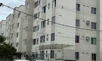 Imagem: Oportunidade Única em SAO GONCALO - RJ