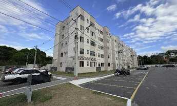 Imagem: Oportunidade Única em SAO GONCALO - RJ