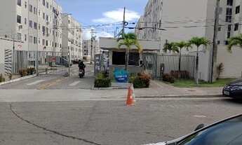 Imagem: Oportunidade Única em FORTALEZA - CE