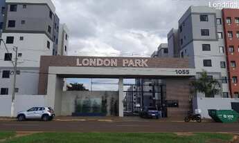 Imagem: Oportunidade Única em LONDRINA - PR Tipo