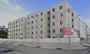 Imagem: Oportunidade Única em RIO DE JANEIRO