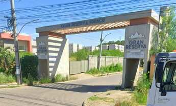 Imagem: Oportunidade Única em NOVA IGUACU - RJ