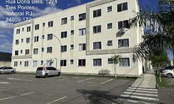 Imagem: Oportunidade Única em ITABORAI - RJ Tipo