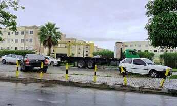 Imagem: Oportunidade Única em MARACANAU - CE