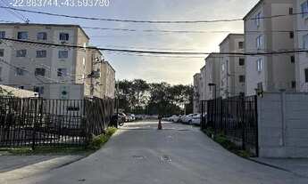 Imagem: Oportunidade Única em RIO DE JANEIRO