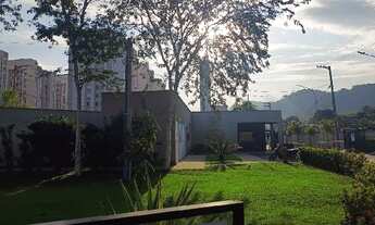 Imagem: Oportunidade Única em DUQUE DE CAXIAS