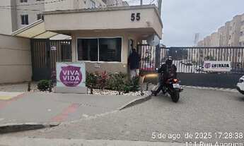 Imagem: Oportunidade Única em RIO DE JANEIRO