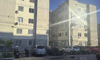 Imagem: Oportunidade Única em RIO DE JANEIRO