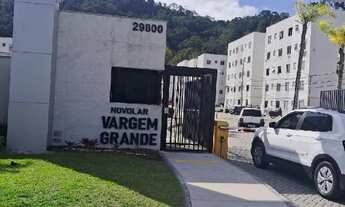 Imagem: Oportunidade Única em RIO DE JANEIRO