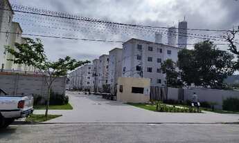 Imagem: Oportunidade Única em RIO DE JANEIRO