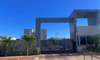 Imagem: Oportunidade Única em MACAE - RJ Tipo