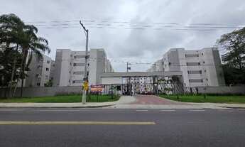 Imagem: Oportunidade Única em RIO DE JANEIRO