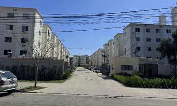 Imagem: Oportunidade Única em RIO DE JANEIRO