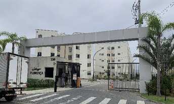 Imagem: Oportunidade Única em RIO DE JANEIRO