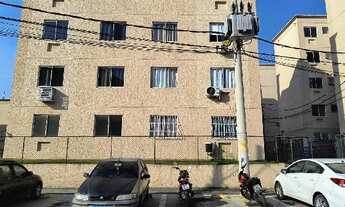 Imagem: Oportunidade Única em NOVA IGUACU - RJ