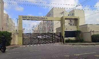 Imagem: Oportunidade Única em RIO DE JANEIRO